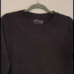 Gerry Long sleeve shirt